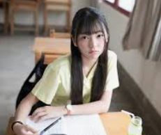 旗舰服务展示页