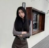 校园春色古典武侠人妻-春色校园里的古典武侠梦，人妻情深