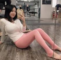 初访阅读细致